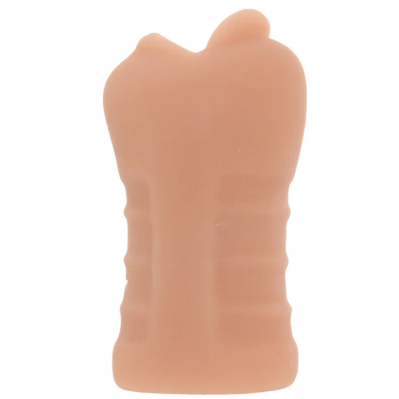 Hygienic Breathable Personal Care