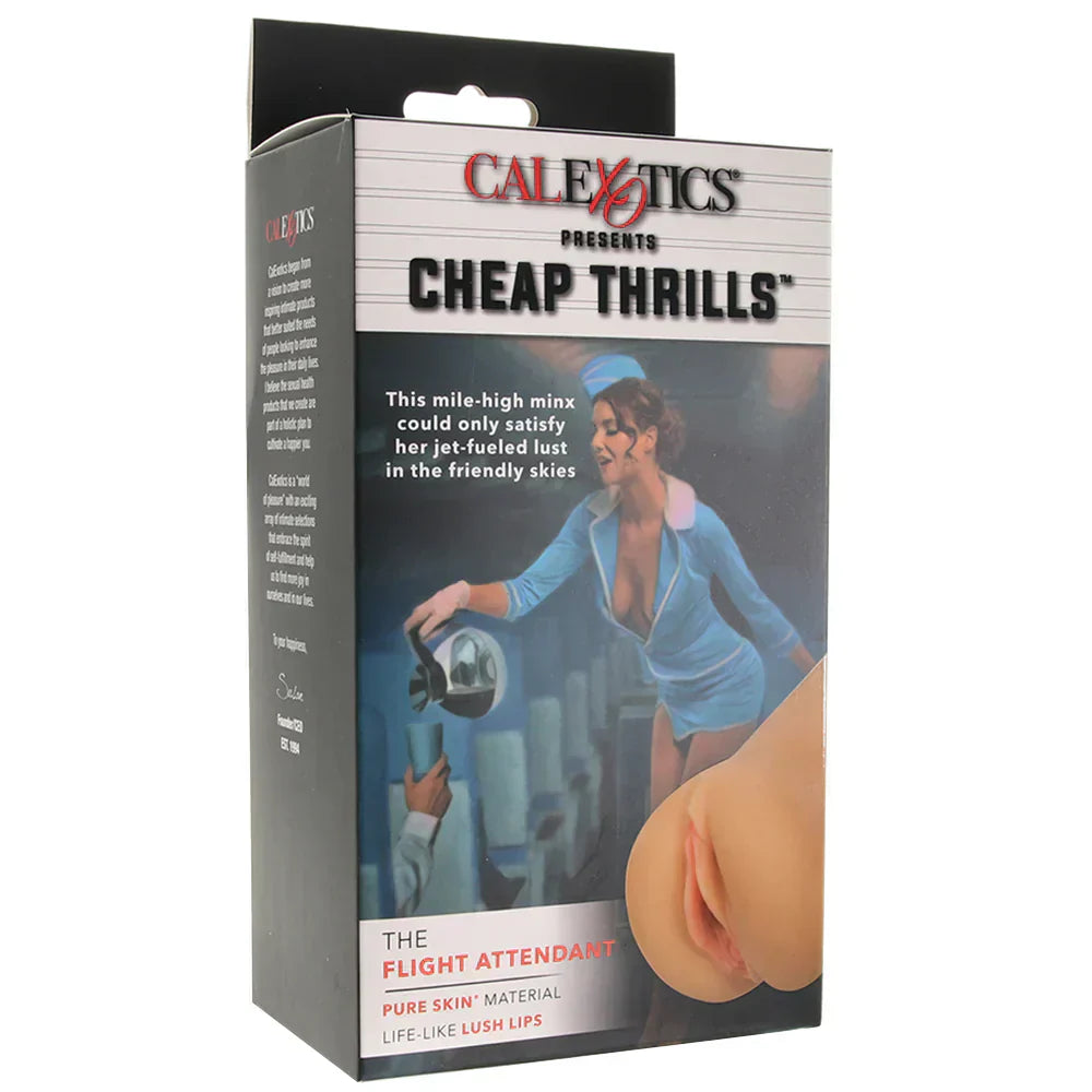 Hygienic Breathable Personal Care